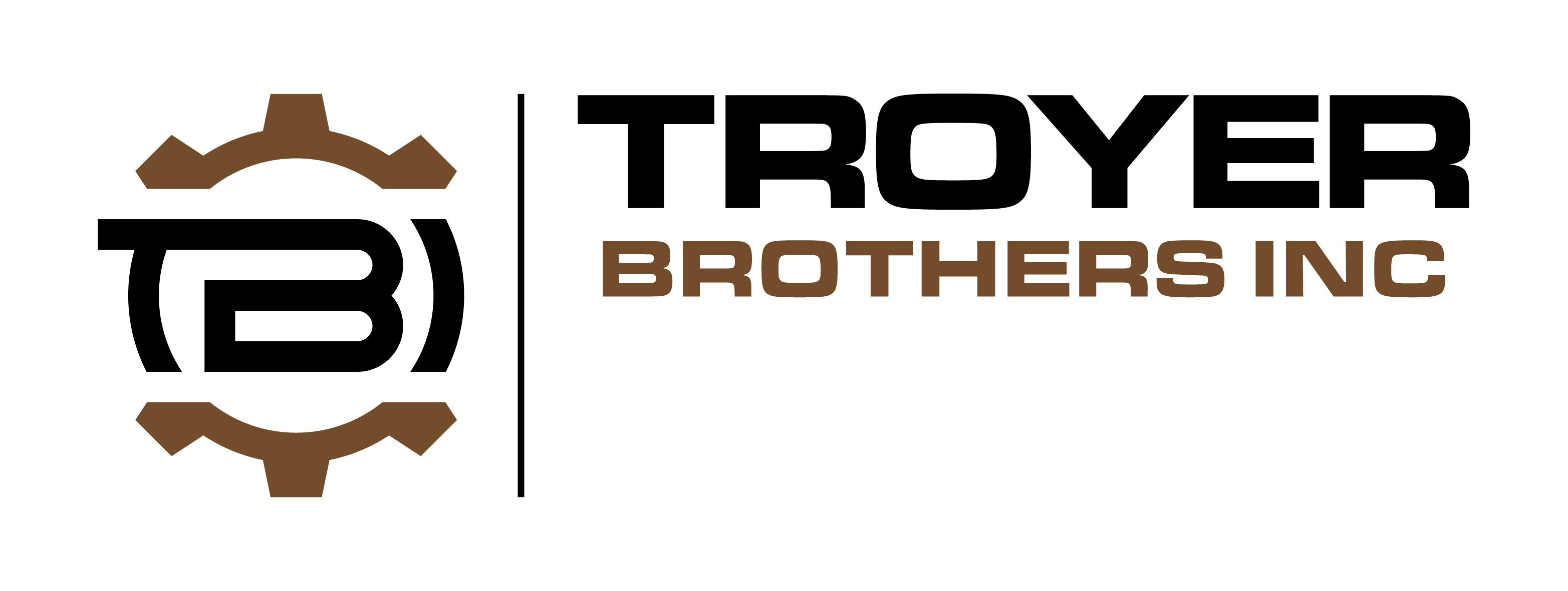 Troyer Brothers Inc.